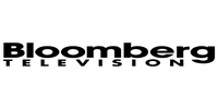 001_bloomberg_television