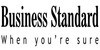 022_business_standard
