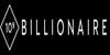 024_billionaire