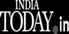 027_india_today_-_business_today