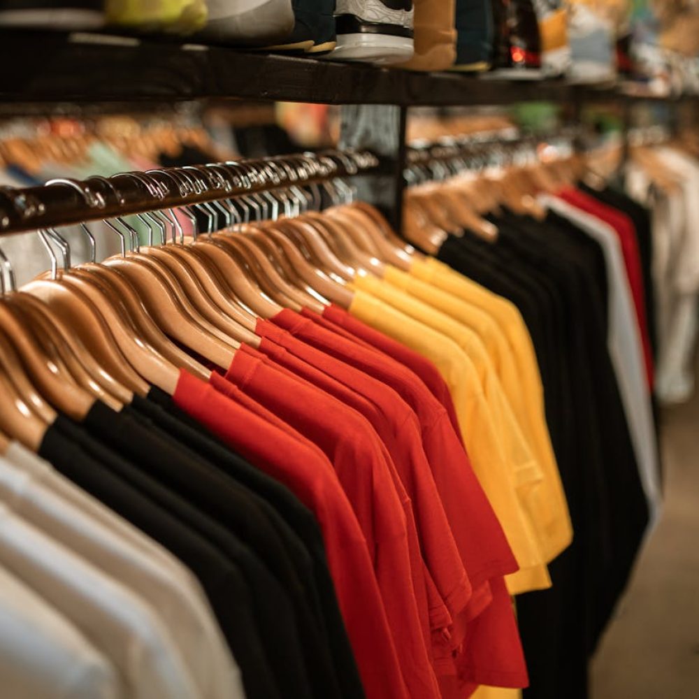 Empowering Small Business Operations in Retail - ookey